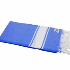 Null Saunatuch »Hamamtuch« Shadow Flieder Ca. 90x180 Cm -MATRATZEN f7c11efd 5554 44b7 ab8c 59995e1a804f 2