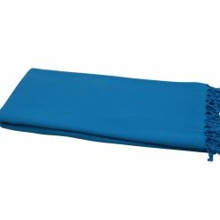 Null Hamamtuch Saunatuch "Fisch Einfarbig" In Dunkel Anthrazit Ca. 95x190 Cm Gefärbt -MATRATZEN f87b6457 0b05 4d7a b7e6 2113b4bf9c86