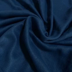 Null Fleece Winter Spannbettlaken 90x200-100x200 Cm Dunkelblau Wärme Flauschig -MATRATZEN f8af8813 443c 4eea a9e8 d1b2f5b99503 scaled