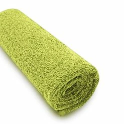 Null 5x Duschtuch Mit Aufhänger 70x140 Cm Stein/Hellgrau 100% Baumwolle Walkfrottiertuch Handtuch Gästehandtuch Pooltuch -MATRATZEN fb8ff8fd 0fb5 4dcb 80db 0eaea88274b7