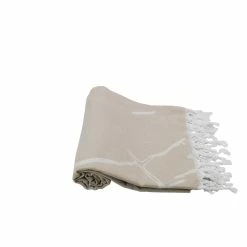 Null Hamamtuch Als Strandtuch Beige Ca. 100x170 Cm | Marmor -MATRATZEN fda8b973 61ab 42b0 b33b 7dadc099928b