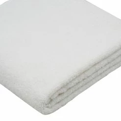 Null Badetuch Hotelserie Ca. 100x150 Cm Weiß, Ca. 700 G/m² 13 Null Badetuch Hotelserie Ca. 100x150 Cm Weiß, Ca. 700 G/m² -MATRATZEN fed8d966 44fc 4f72 ae7f ab576759ee63 2