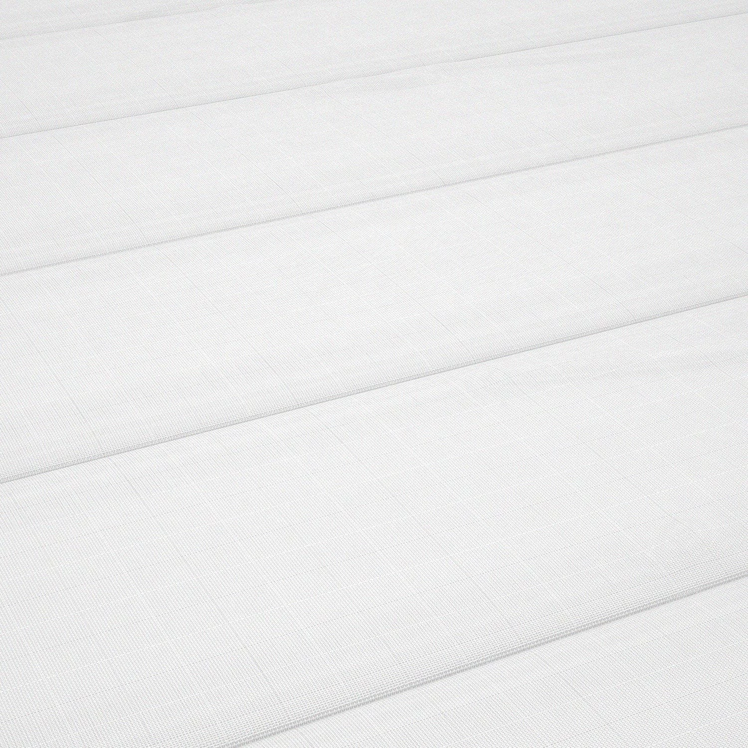 Null Weiche Matratzenauflage Aus Kaltschaum – 160x200, Matratzenschutz Für Alle Matratzen Und Boxspringbetten, Höhe 5cm 9 Null Weiche Matratzenauflage Aus Kaltschaum – 160x200, Matratzenschutz Für Alle Matratzen Und Boxspringbetten, Höhe 5cm – Bild 7