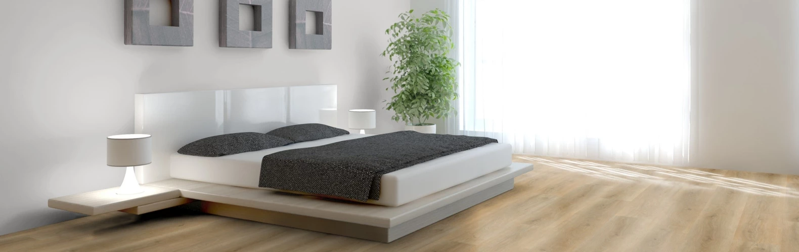 MATRATZEN -MATRATZEN 20.4.5